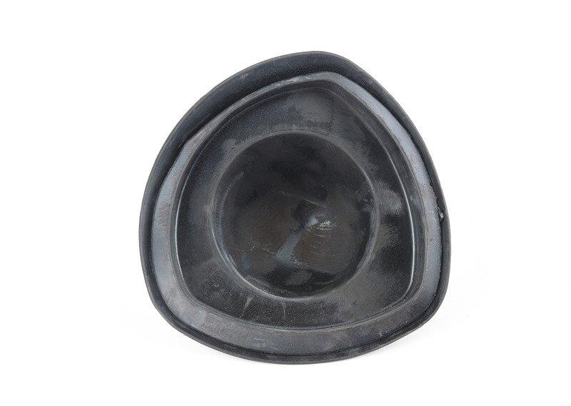 Защитный колпачок