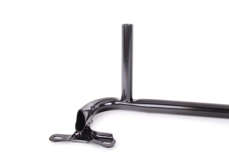 Защитный брус