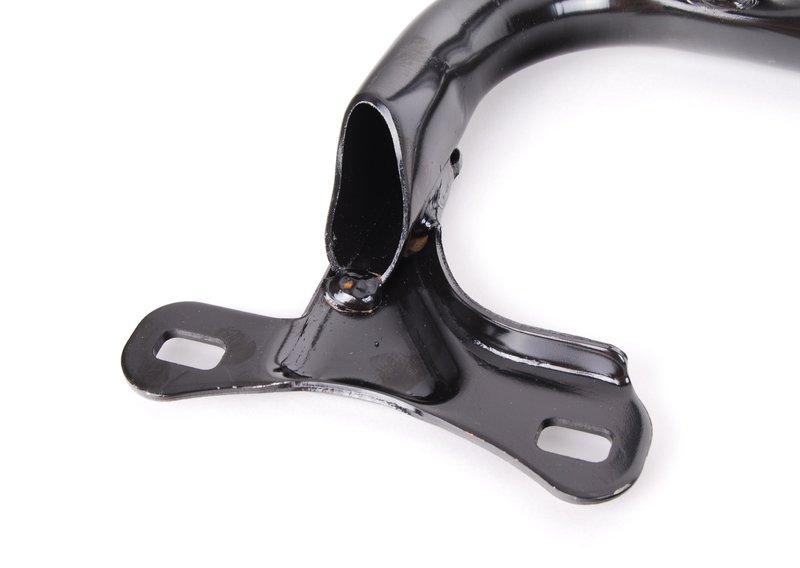 Защитный брус