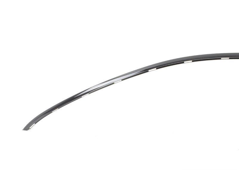 Планка каркаса крыши Л