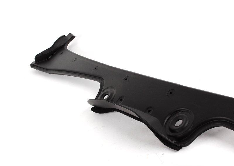 Планка обтекателя