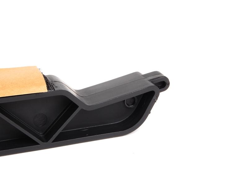 Опора багажной двери Нж