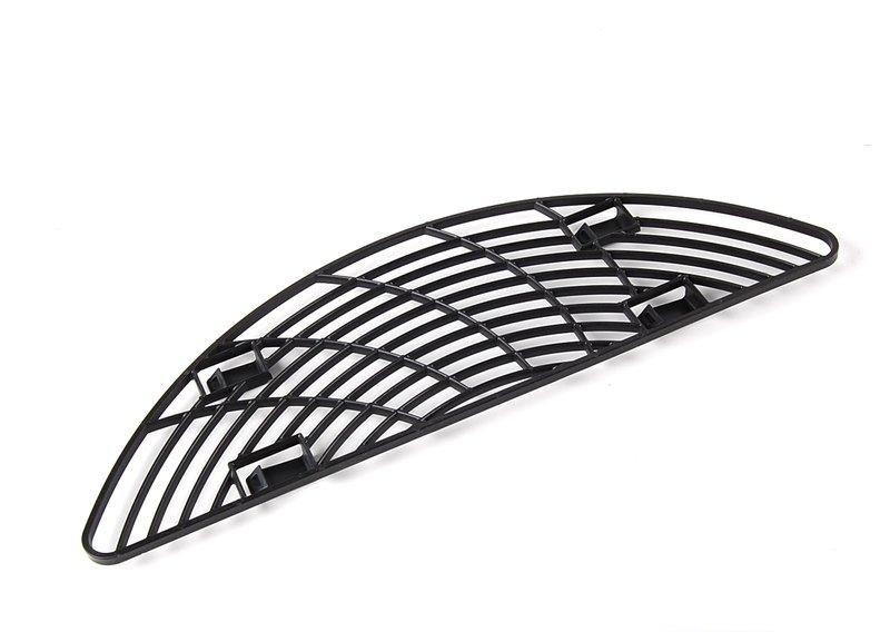 Защитная решетка