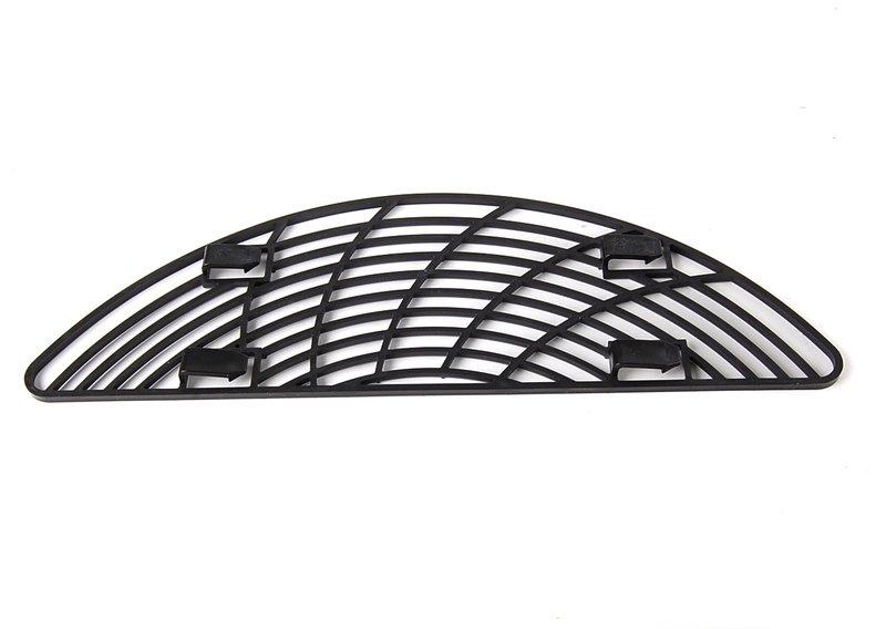 Защитная решетка