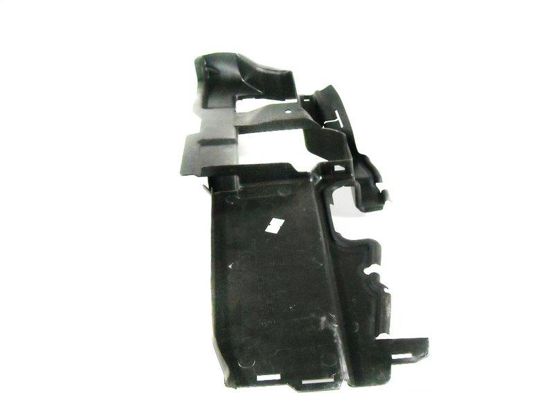 Воздуховод П Пд