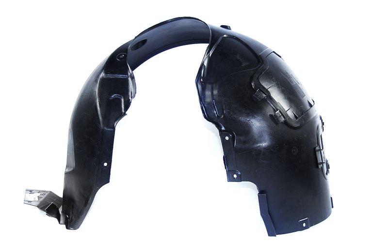 Кожух колесной ниши Л П