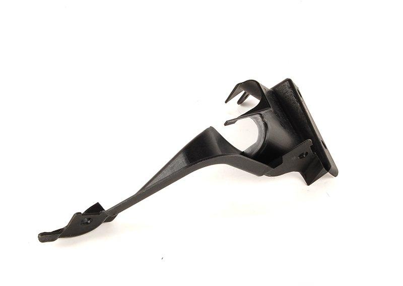 Крышка в облицовке днища П