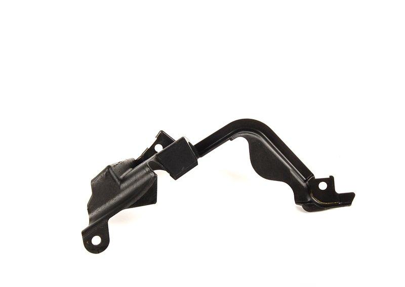 Крышка в облицовке днища П