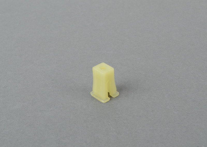 РАСПОРНАЯ ГАЙКА