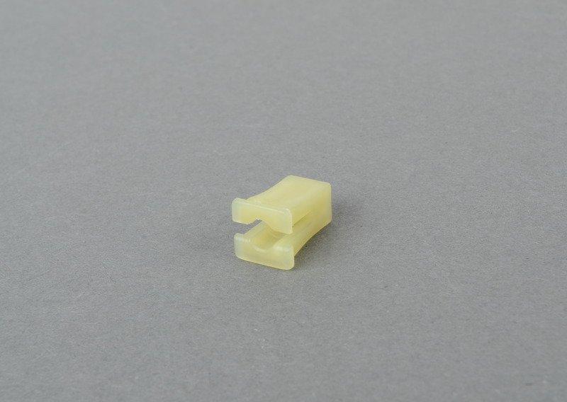 РАСПОРНАЯ ГАЙКА