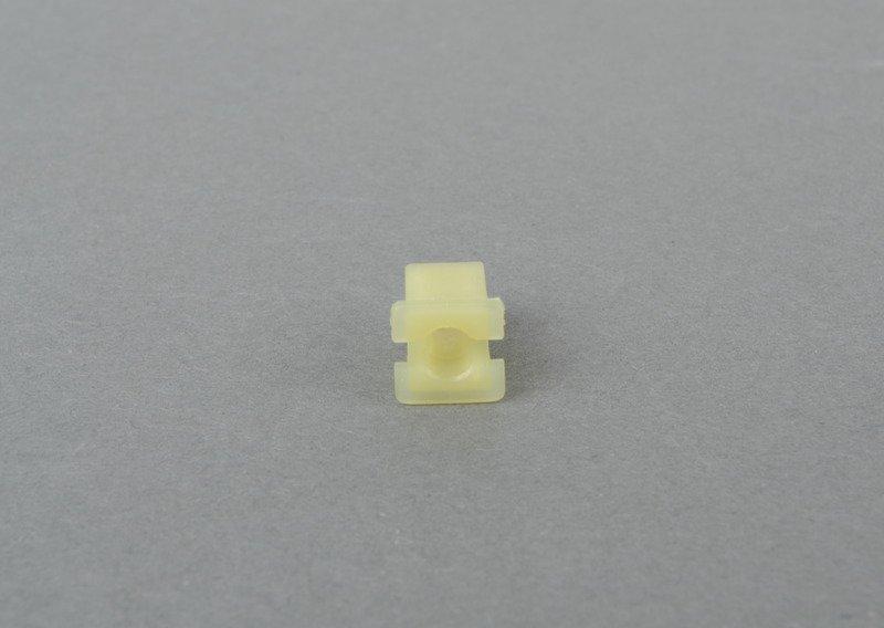 РАСПОРНАЯ ГАЙКА