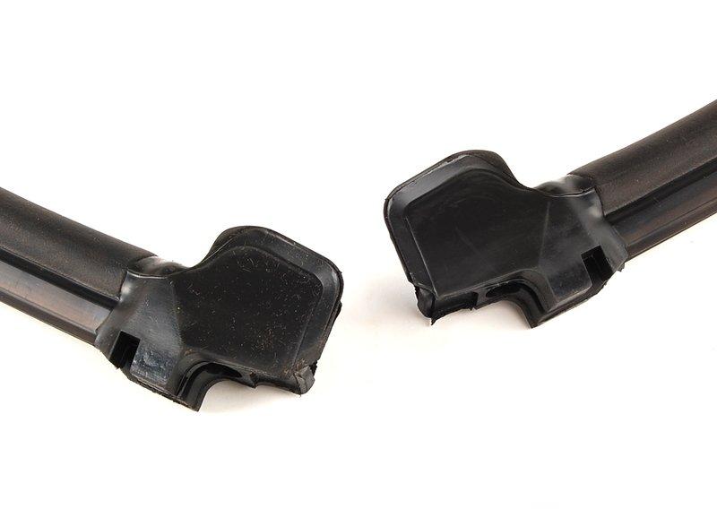 уплотнительная прокладка