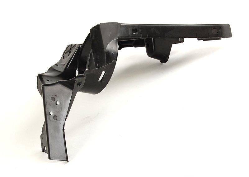 Щиток моторного отсека П Вх