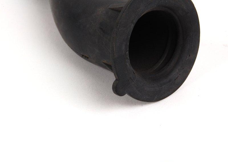 Насадка для стока воды