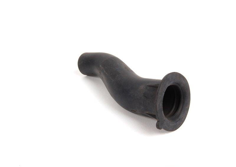 Насадка для стока воды