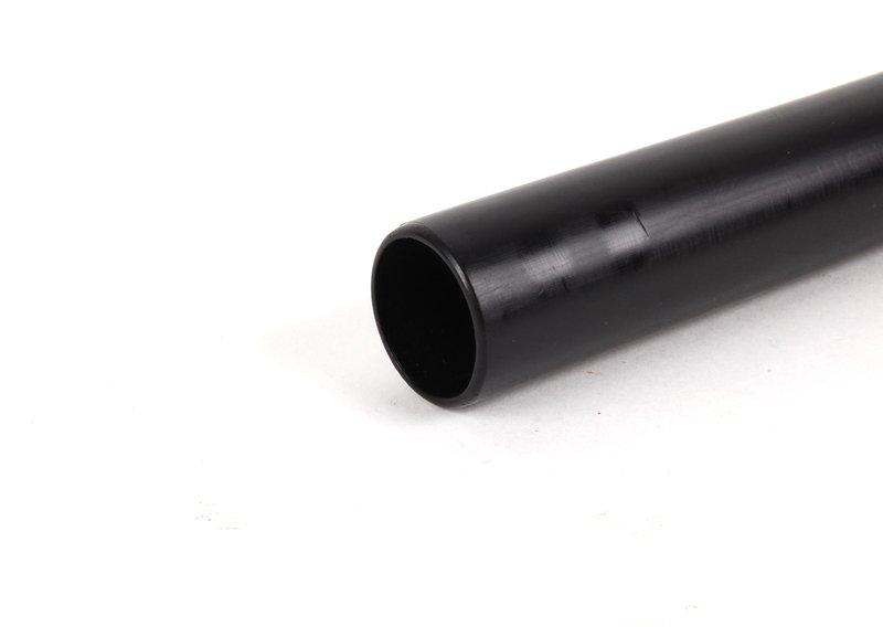 Труба для стока воды