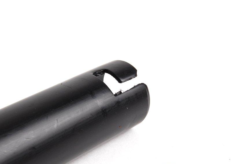 Труба для стока воды