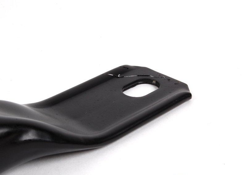 Поперечина