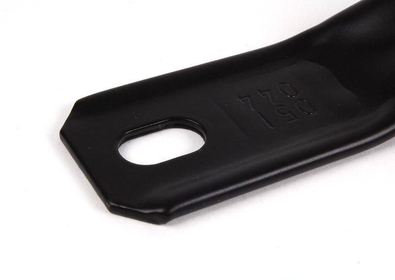 Поперечина