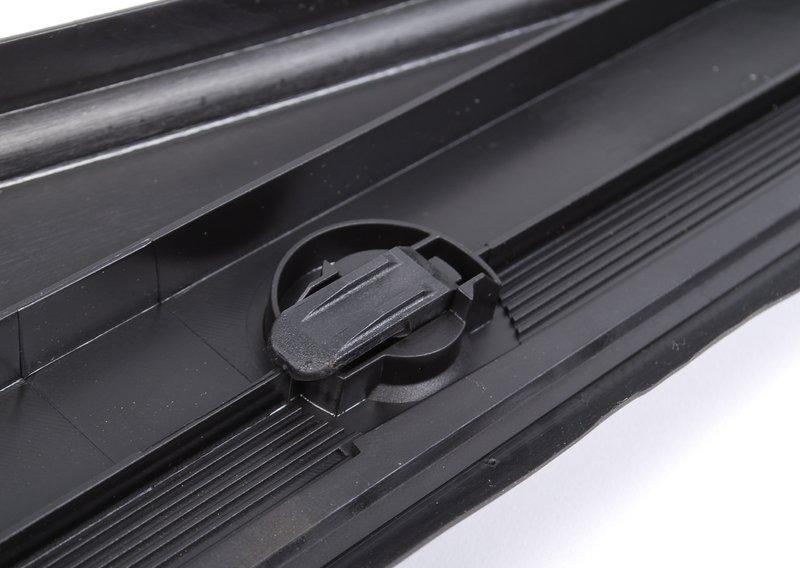 Планка обтекателя   E60 / E60 LCI / E61 / E61 LCI