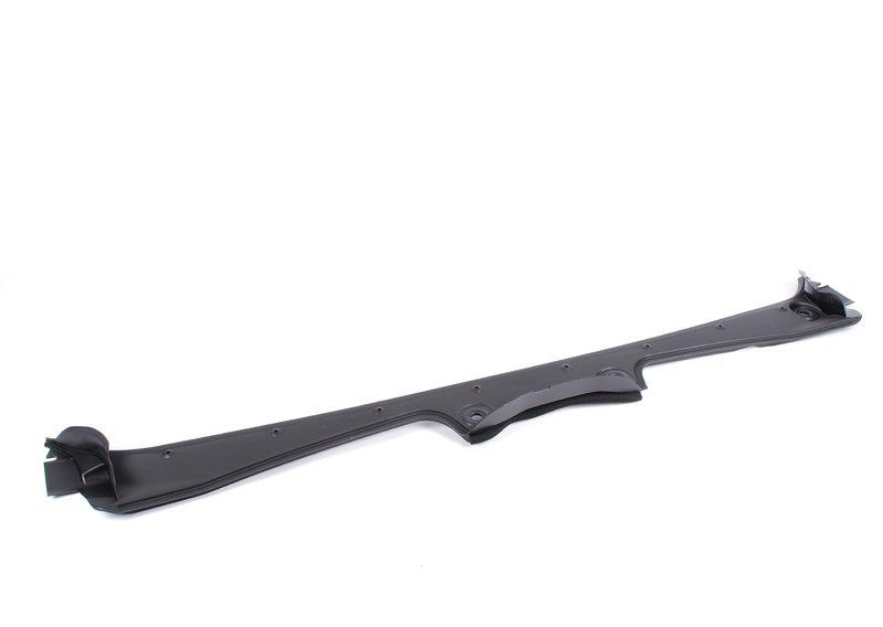 Планка обтекателя   E60 / E60 LCI / E61 / E61 LCI