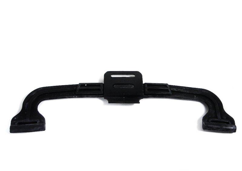 Стяжная лента