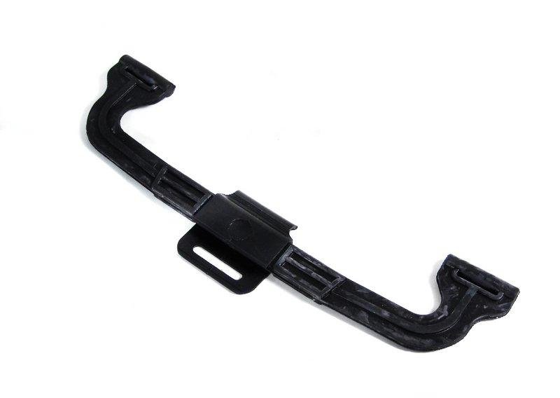 Стяжная лента