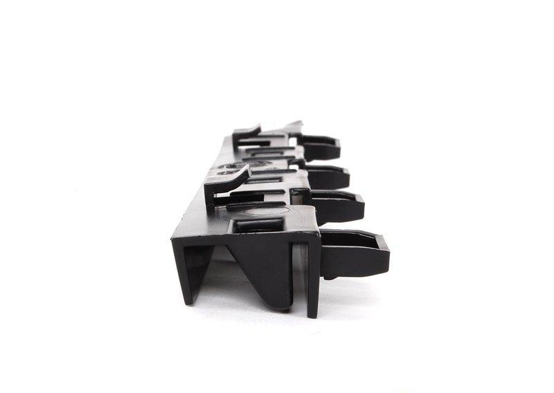 Крепление швеллера Л Зд