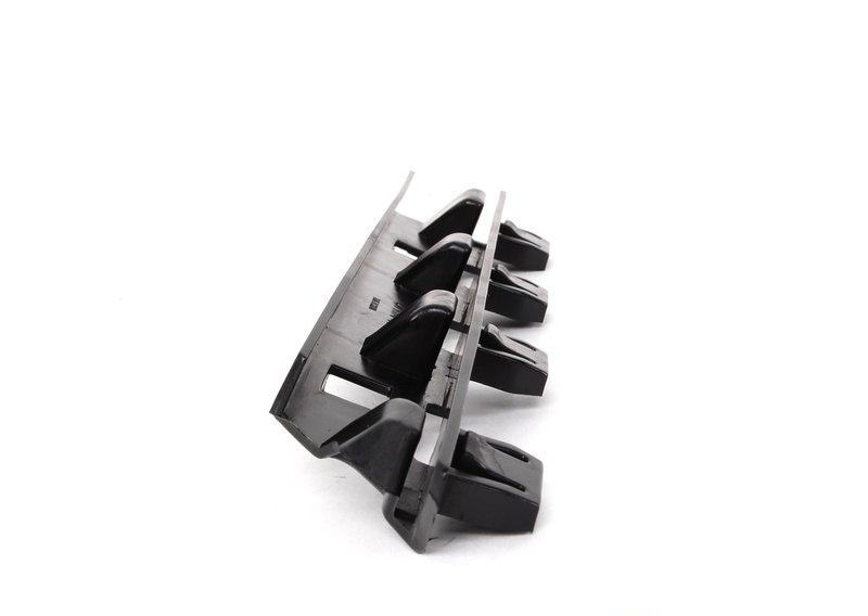 Крепление швеллера Л Зд