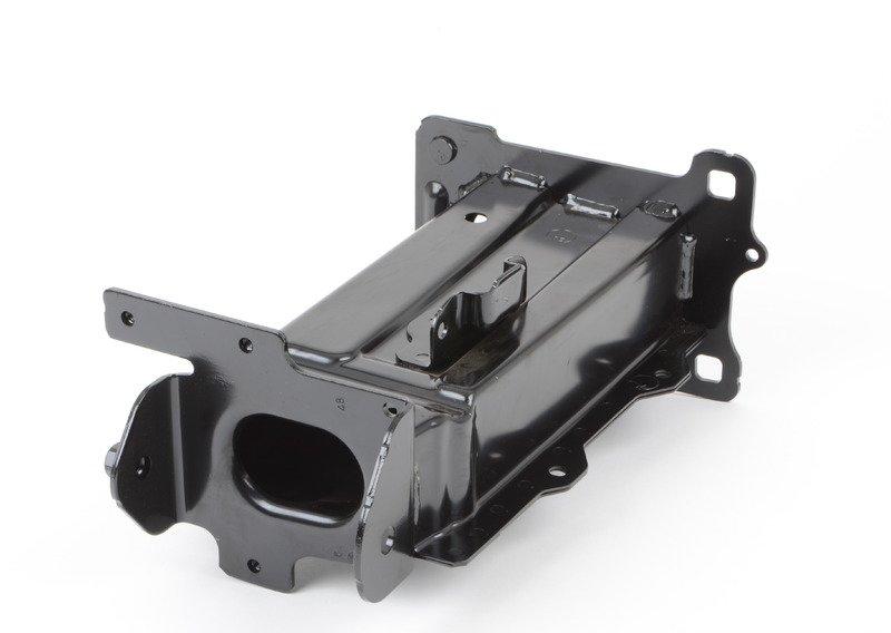 Деформирующийся элемент П