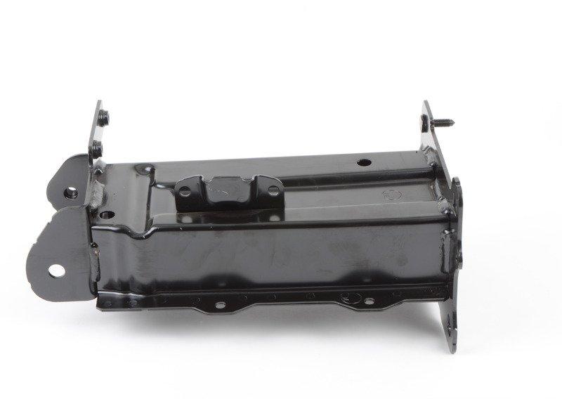 Деформирующийся элемент П