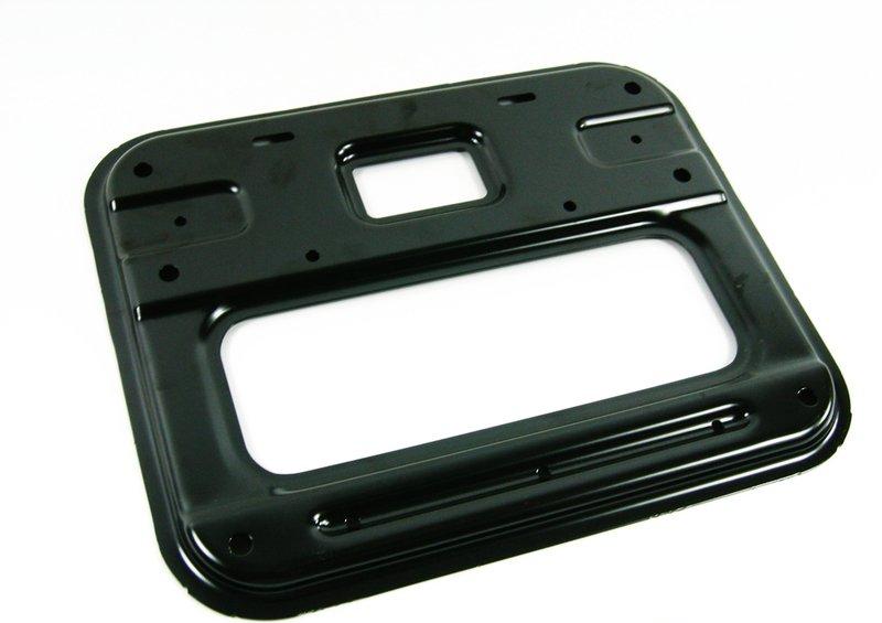 Кронштейн соединительный