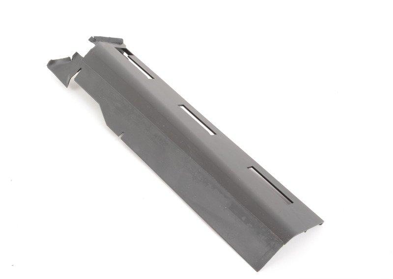 Уплотнитель Л