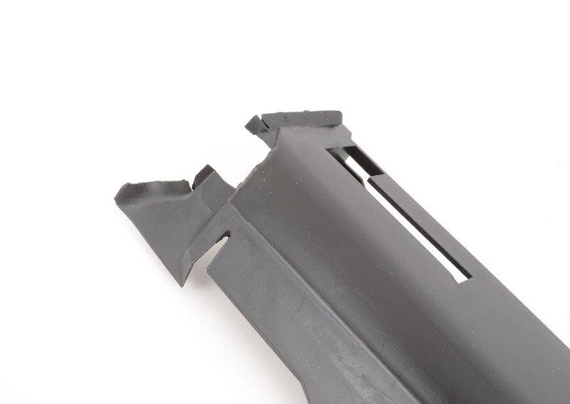 Уплотнитель Л