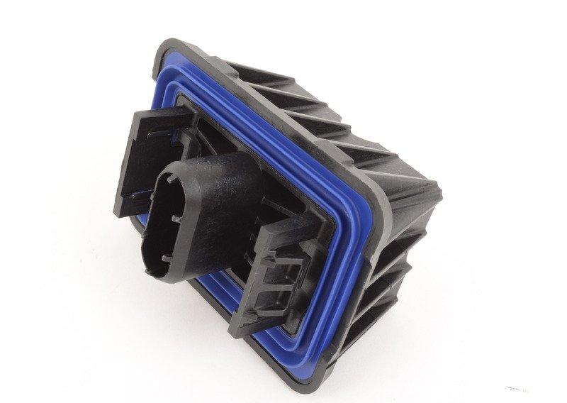 Опора подъемной платформы