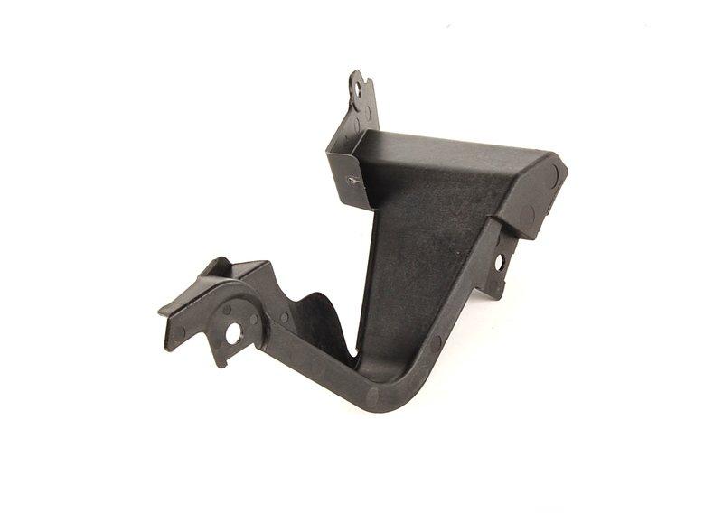 Крышка в облицовке днища Л