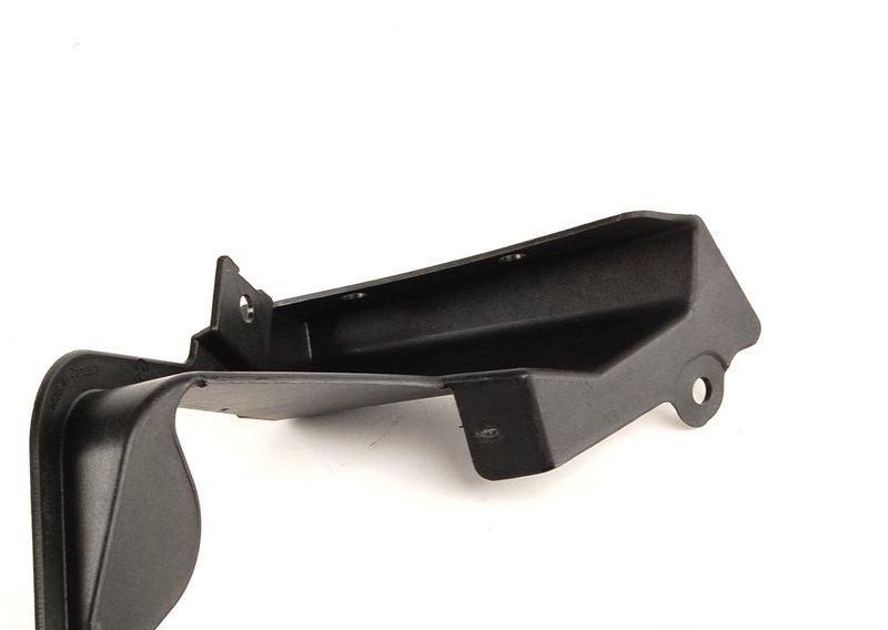 Крышка в облицовке днища Л