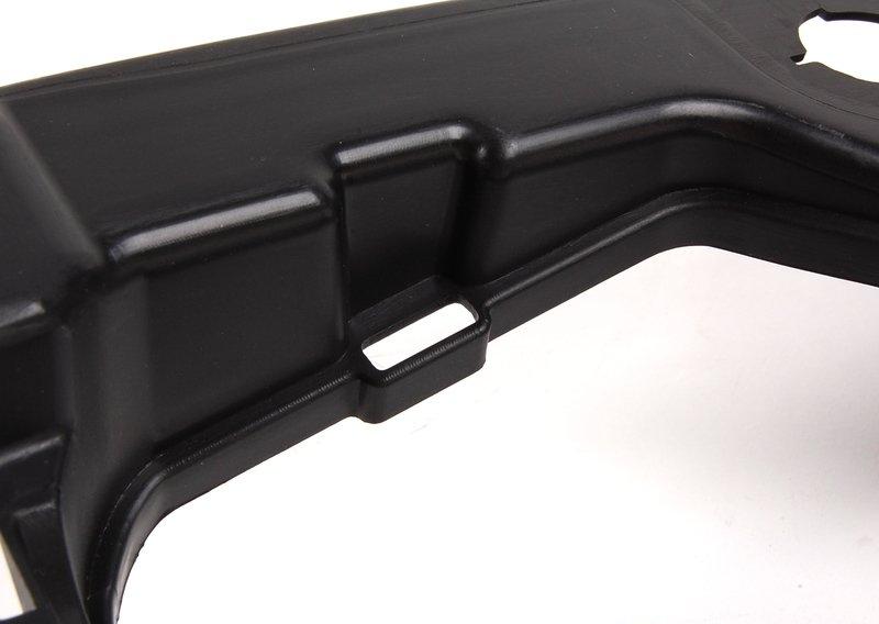 Воздуховод П Пд