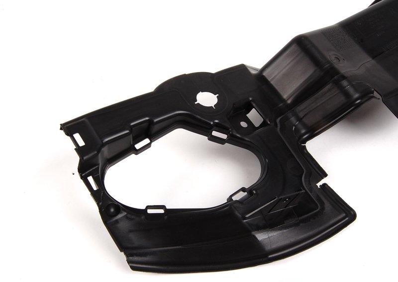 Воздуховод П Пд