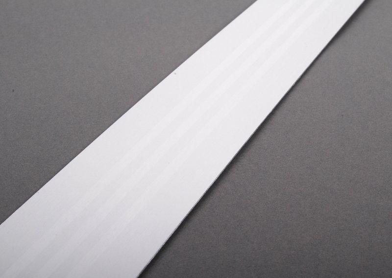 Накладка порога