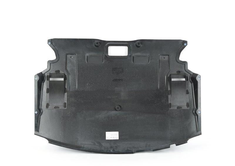 Защитный брус