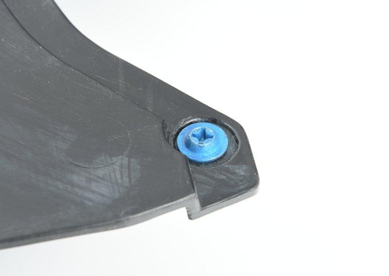 Защитный брус