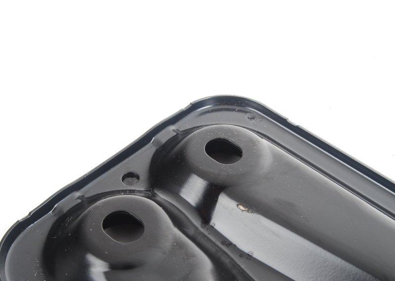 Кронштейн соединительный