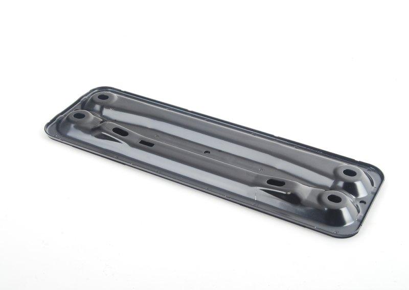 Кронштейн соединительный