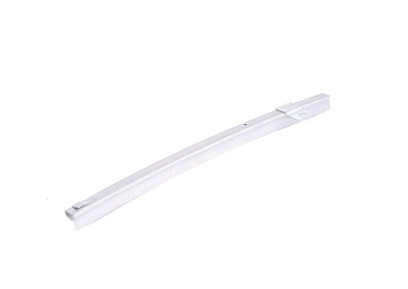 Планка обтекателя