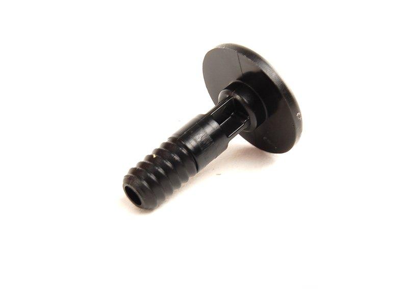 Стопорящий штифт