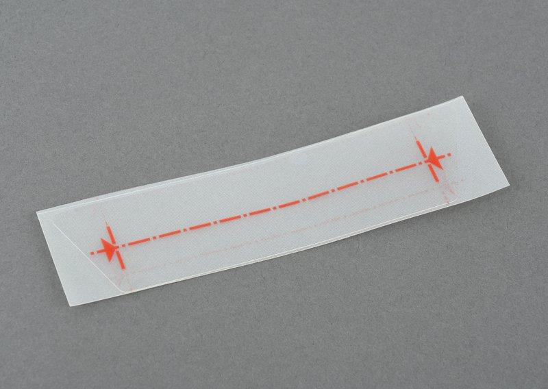 Защитная пленка