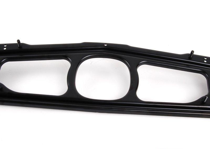 Поперечное соединение