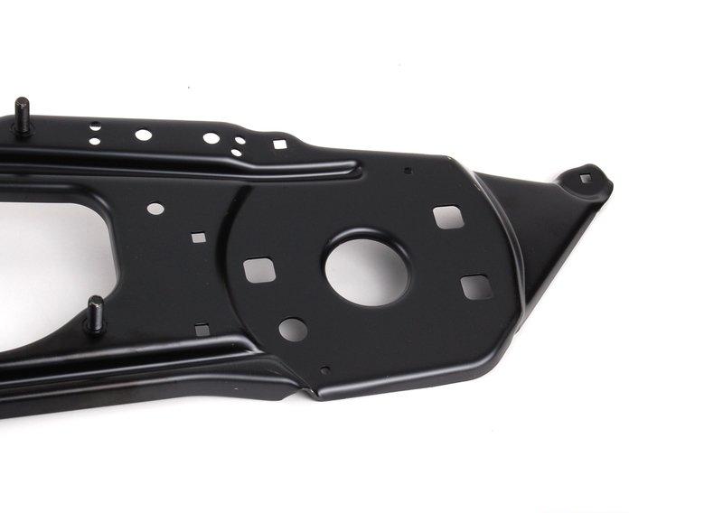 Поперечное соединение