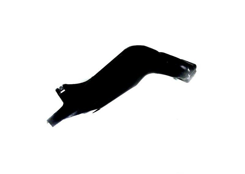 Воздуховод коробки передач